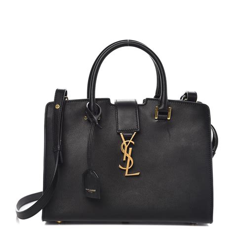 ysl baby cabas black|Saint Laurent Official Online Store .